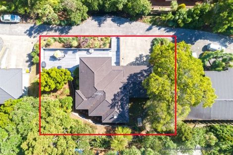 Photo of property in 41d Terra Nova Street, Glen Eden, Auckland, 0602