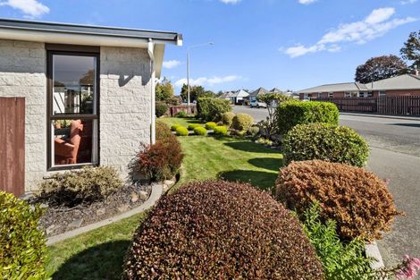Photo of property in 30 Charles Street, Allenton, Ashburton, 7700