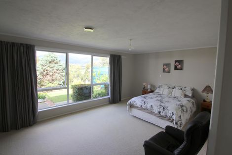 Photo of property in 2195 Diggers Valley Road, Kaitaia, 0481