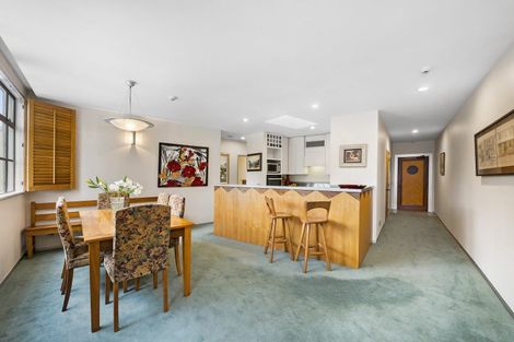 Photo of property in Dominion Building, 31/80u Victoria Street, Wellington Central, Wellington, 6011