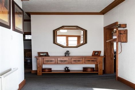 Photo of property in 176 Fitzherbert Street, Hokitika, 7810