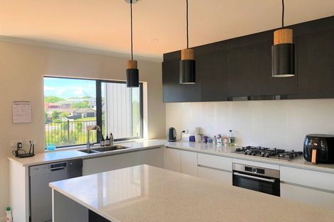 Photo of property in 22 Te Tiireke Drive, Glenview, Hamilton, 3206