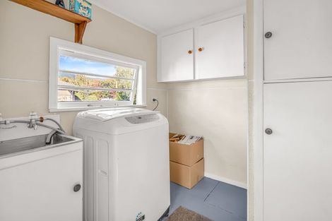 Photo of property in 15 Willow Avenue, Stoke, Nelson, 7011