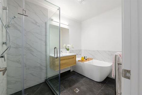 Photo of property in 29u1 Tokerau Drive, Rototuna North, Hamilton, 3210