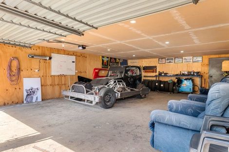 Photo of property in 6 Hunter Avenue, Richmond, 7020