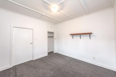 Photo of property in 79 Smithfield Road, Tawhero, Whanganui, 4501