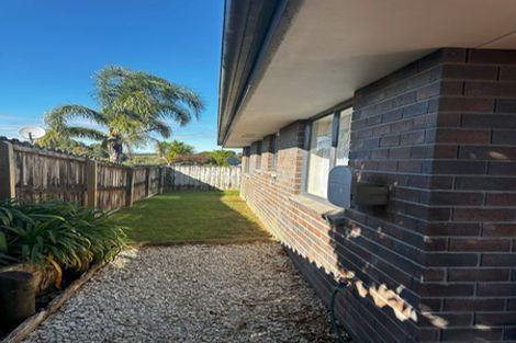 Photo of property in 13 Les Fisher Place, Pukekohe, 2120