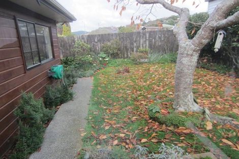 Photo of property in 340b Main Road, Tawa, Wellington, 5028