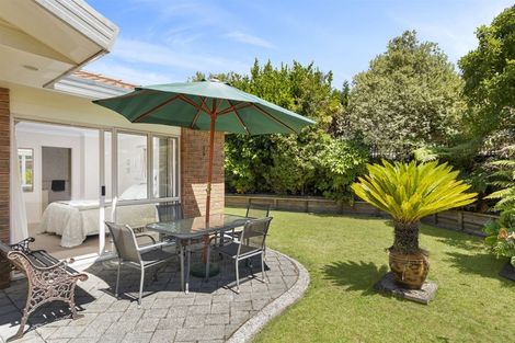 Photo of property in 84 Russley Drive, Mount Maunganui, 3116