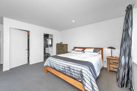 Photo of property in 48c Lewis Crescent, Rolleston, 7614