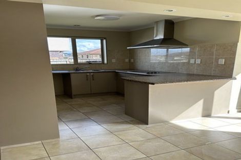 Photo of property in 12b Lili Road, Tuakau, 2121