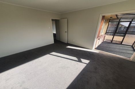 Photo of property in 48 Niven Street, Avondale, Christchurch, 8061