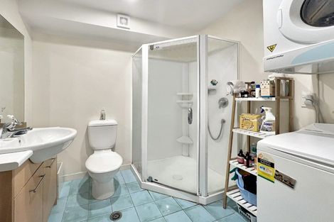 Photo of property in 22/30 Hanson Street, Mount Cook, Wellington, 6021