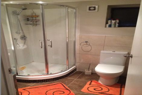 Photo of property in 16 Milich Terrace, Te Atatu South, Auckland, 0610