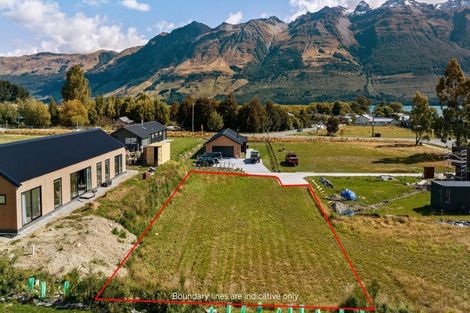 Photo of property in 8 Shiel Street, Glenorchy, 9372