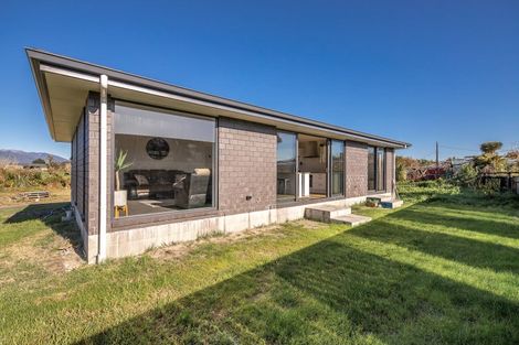 Photo of property in 38c Orowaiti Road, Westport, 7825