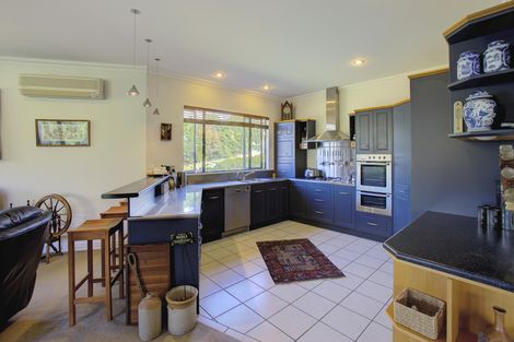 Photo of property in 25 Lowburn Valley Road, Lowburn, Cromwell, 9384