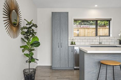 Photo of property in 72u3 Claude Street, Fairfield, Hamilton, 3214
