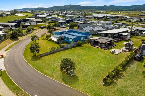 Photo of property in 102 Mahoe Place, Matarangi, Whitianga, 3592