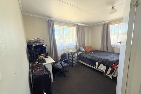 Photo of property in 2/40 Pihanga Street, Taupo, 3330