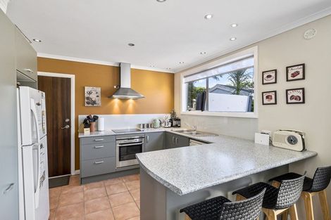 Photo of property in 54 Princess Street, Martinborough, 5711