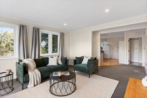 Photo of property in 23 Ngaio Gorge Road, Ngaio, Wellington, 6035