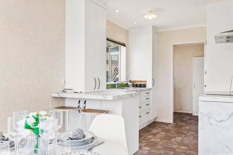 Photo of property in 55 Western Road, Ngongotaha, Rotorua, 3010