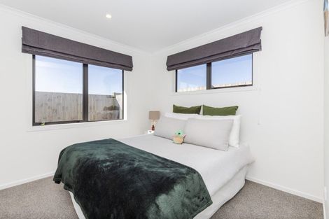 Photo of property in 11 Tekapo Road, Baverstock, Hamilton, 3200