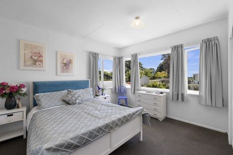 Photo of property in 1/92b South Road, Blagdon, New Plymouth, 4310
