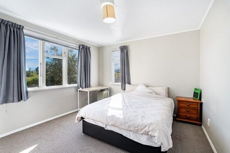 Photo of property in 101 Hereford Street, Cannons Creek, Porirua, 5024