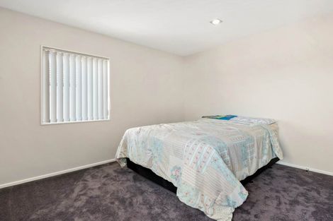 Photo of property in 147 Flat Bush School Road, Flat Bush, Auckland, 2019