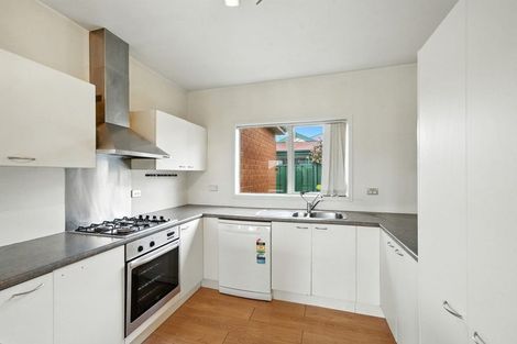 Photo of property in 4 Glengyle Place, Linwood, Christchurch, 8062
