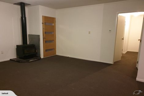 Photo of property in 1/6 Manuroa Road, Takanini, 2112