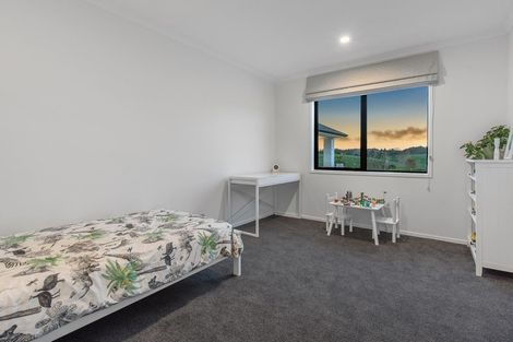 Photo of property in 857 Wainui Road, Wainui, Silverdale, 0994