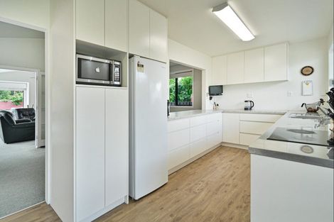 Photo of property in 45 Plassey Street, Havelock North, 4130