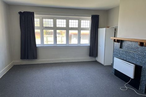 Photo of property in 42 Lyndon Street, Riccarton, Christchurch, 8041