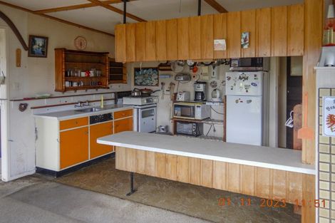 Photo of property in 91-c Onepoto Road, Tuai, Wairoa, 4195