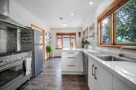 Photo of property in 31 Sugden Street, Spreydon, Christchurch, 8024