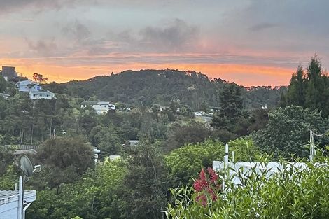 Photo of property in 58/10a School Road, Paihia, 0200