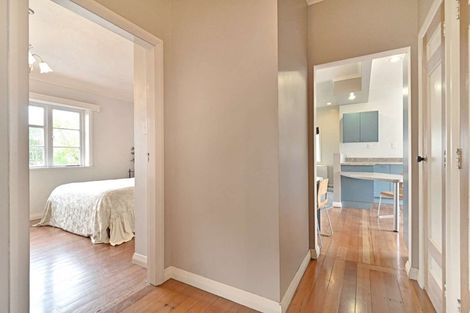 Photo of property in 500 Akina Street, Akina, Hastings, 4122