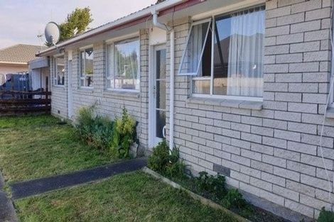 Photo of property in 31 Knowles Street, Terrace End, Palmerston North, 4410