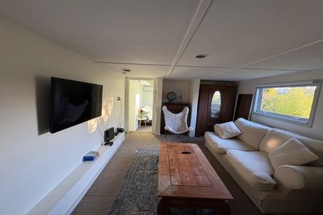Photo of property in 110 Quebec Road, Washington Valley, Nelson, 7010