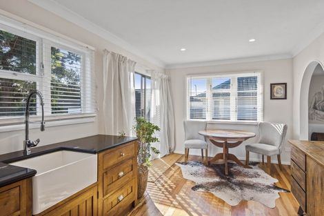 Photo of property in 6 Mabel Street, Levin, 5510