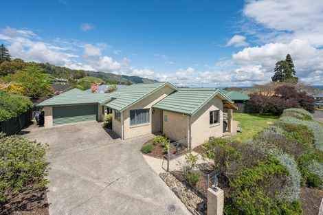 Photo of property in 17 Kingsford Drive, Stoke, Nelson, 7011