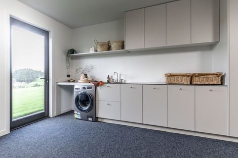 Photo of property in 8 Headlands Drive, Te Awamutu, 3875