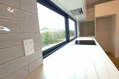 Photo of property in 11 Aroha View Avenue, Te Aroha, 3320