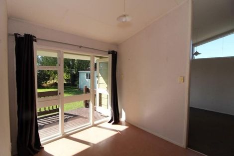 Photo of property in 6 Meads Place, Marton, 4710