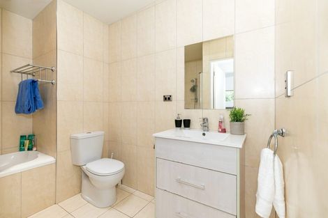 Photo of property in 37/46u Peachgrove Road, Hamilton East, Hamilton, 3216