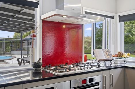 Photo of property in 60 Rata Street, Hawera, 4610