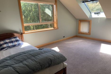 Photo of property in 8 Drake Place, Lake Hawea, Wanaka, 9382